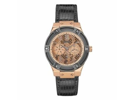 Zegarek Damski Guess 41104 (Ø 39 mm)