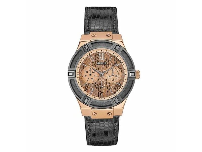 Zegarek Damski Guess 41104 (Ø 39 mm)