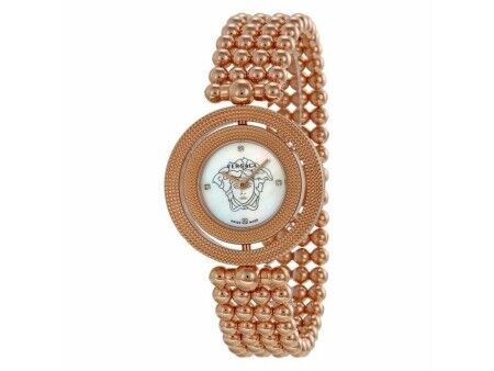 Zegarek Damski Versace 79Q80SD497S080 (Ø 35 mm)