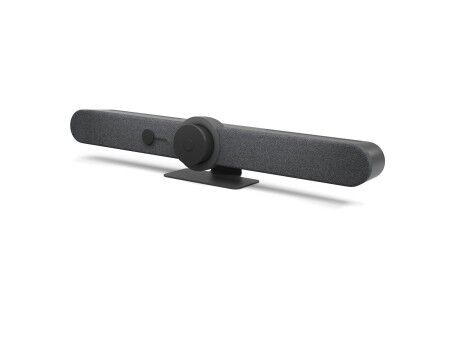 System Wideokonferencji Logitech 991-000422
