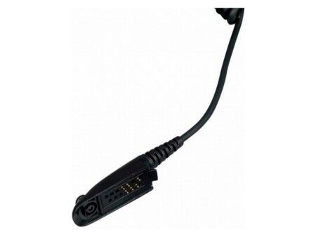 Kabel adapter Stilo STIYD0206