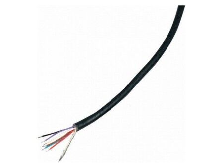 Kabel adapter Stilo STIYD0210