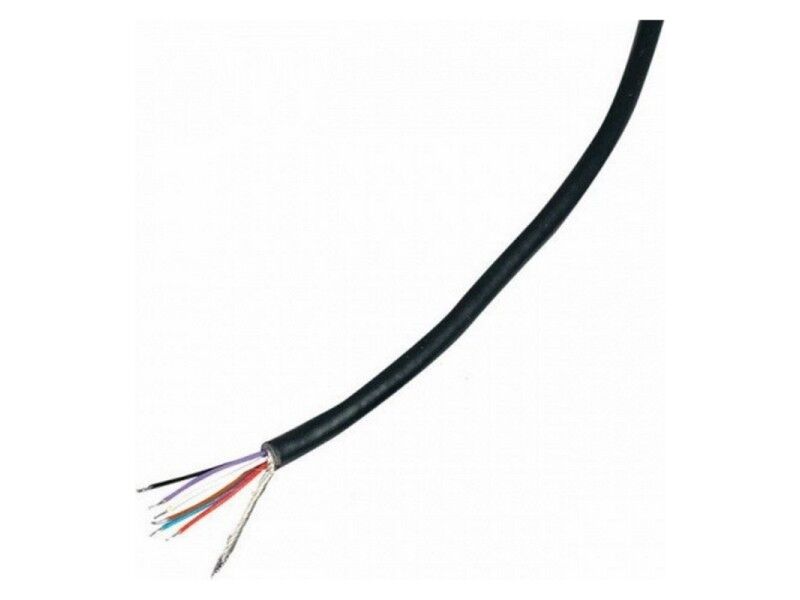 Kabel adapter Stilo STIYD0210