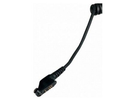 Kabel adapter Stilo STIYD0211
