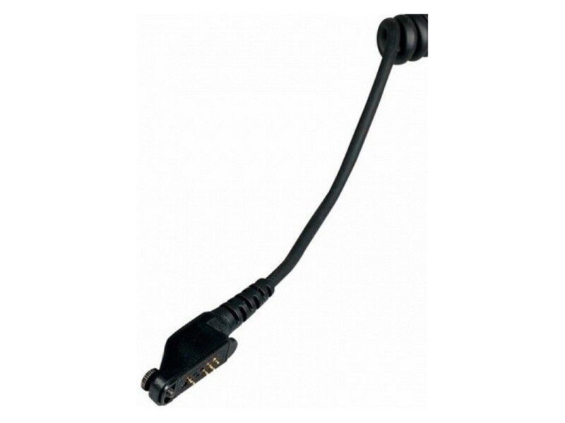 Kabel adapter Stilo STIYD0211