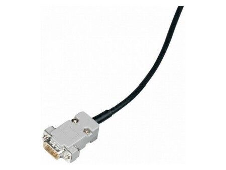 Kabel adapter Stilo STIYD0209