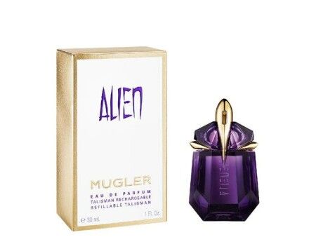 Perfumy Damskie Mugler Alien EDP EDP 30 ml