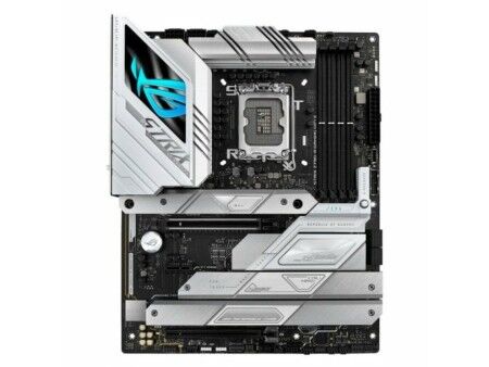 Płyta główna Asus Rog Strix Z790-a Gaming Intel Z790 Express LGA 1700