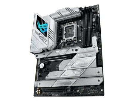 Płyta główna Asus Rog Strix Z790-a Gaming Intel Z790 Express LGA 1700