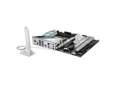 Płyta główna Asus Rog Strix Z790-a Gaming Intel Z790 Express LGA 1700