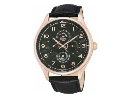 Zegarek Męski Pulsar PW9002 (Ø 44 mm)