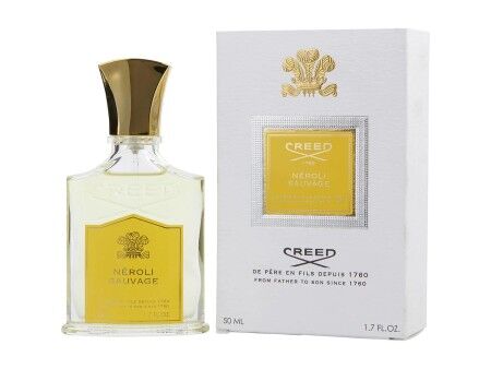 Perfumy Unisex Creed EDP Neroli Sauvage 50 ml