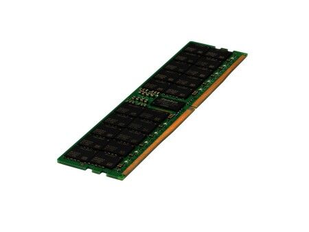 Pamięć RAM HPE P43328-B21 32 GB