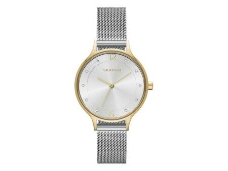 Zegarek Damski Skagen SKW2340
