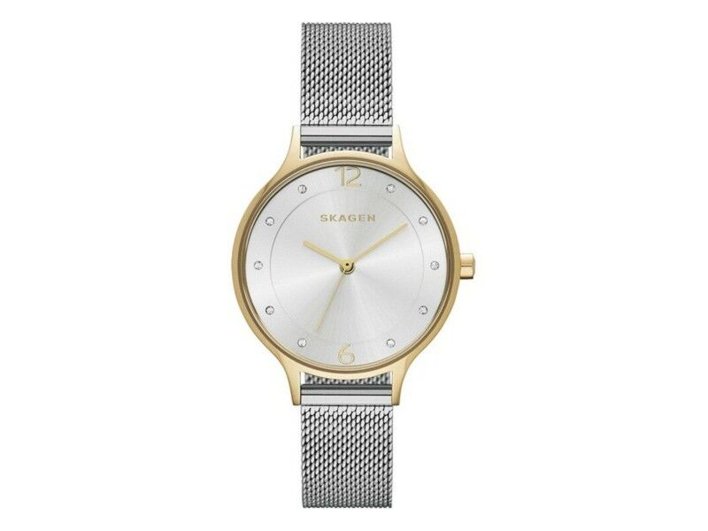 Zegarek Damski Skagen SKW2340