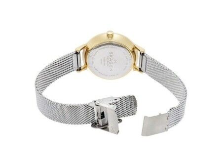 Zegarek Damski Skagen SKW2340