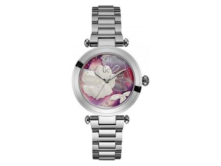 Zegarek Damski Guess Y21004L3 (Ø 37 mm)