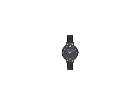 Zegarek Damski Olivia Burton OB16AD51 (Ø 34 mm)