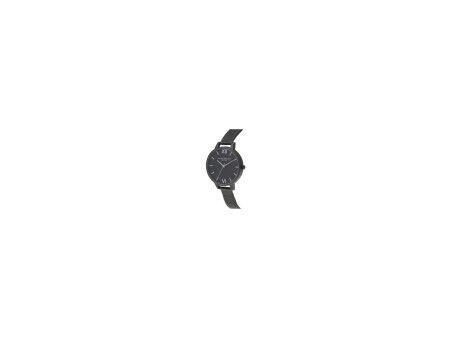 Zegarek Damski Olivia Burton OB16AD51 (Ø 34 mm)