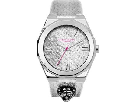 Zegarek Damski Daisy Dixon DD117S (Ø 36 mm)