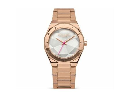 Zegarek Damski Daisy Dixon DD171RGM (Ø 36 mm)