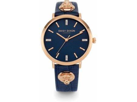 Zegarek Damski Daisy Dixon DD164URG (Ø 38 mm)