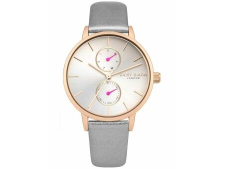 Zegarek Damski Daisy Dixon DD086ERG (Ø 36 mm)