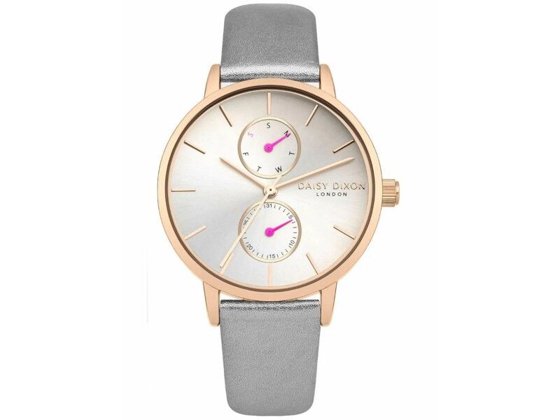 Zegarek Damski Daisy Dixon DD086ERG (Ø 36 mm)