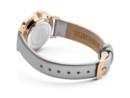 Zegarek Damski Daisy Dixon DD086ERG (Ø 36 mm)