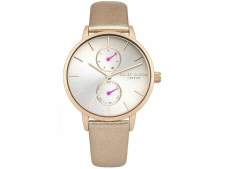 Zegarek Damski Daisy Dixon DD086CRG (Ø 36 mm)