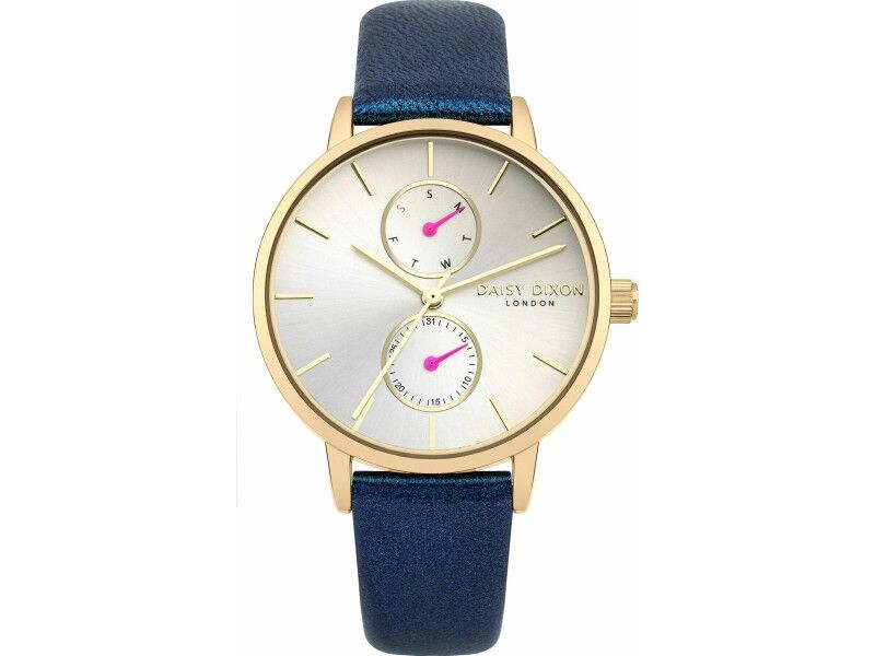 Zegarek Damski Daisy Dixon DD086UG (Ø 36 mm)