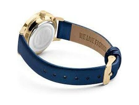 Zegarek Damski Daisy Dixon DD086UG (Ø 36 mm)