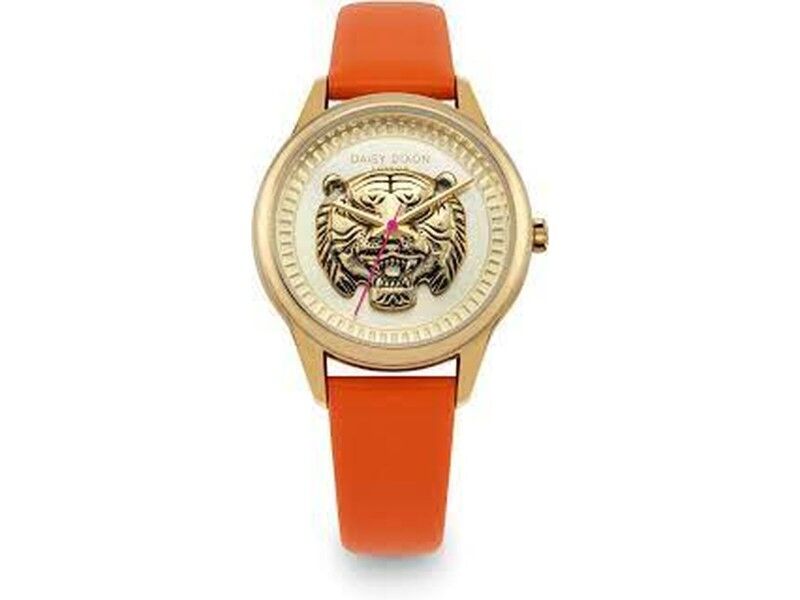 Zegarek Damski Daisy Dixon DD184OG (Ø 36 mm)