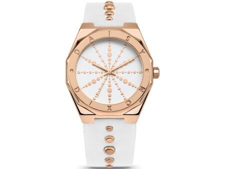 Zegarek Damski Daisy Dixon DD138WRG (Ø 36 mm)