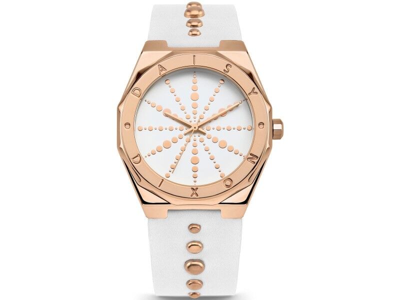 Zegarek Damski Daisy Dixon DD138WRG (Ø 36 mm)
