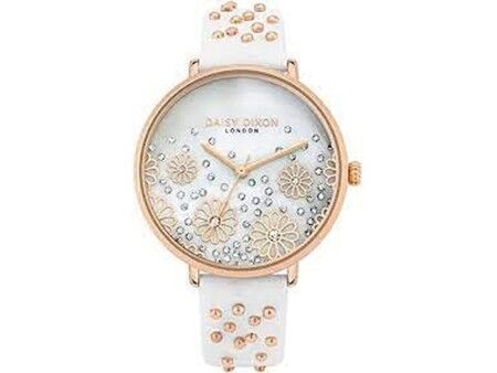 Zegarek Damski Daisy Dixon DD111WRG (Ø 38 mm)