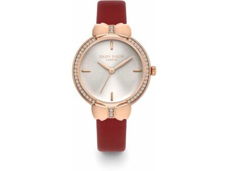 Zegarek Damski Daisy Dixon DD156RRG (Ø 36 mm)