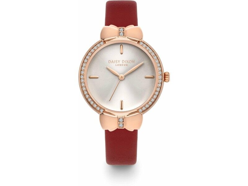 Zegarek Damski Daisy Dixon DD156RRG (Ø 36 mm)