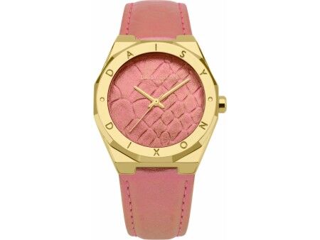 Zegarek Damski Daisy Dixon DD177OP (Ø 36 mm)