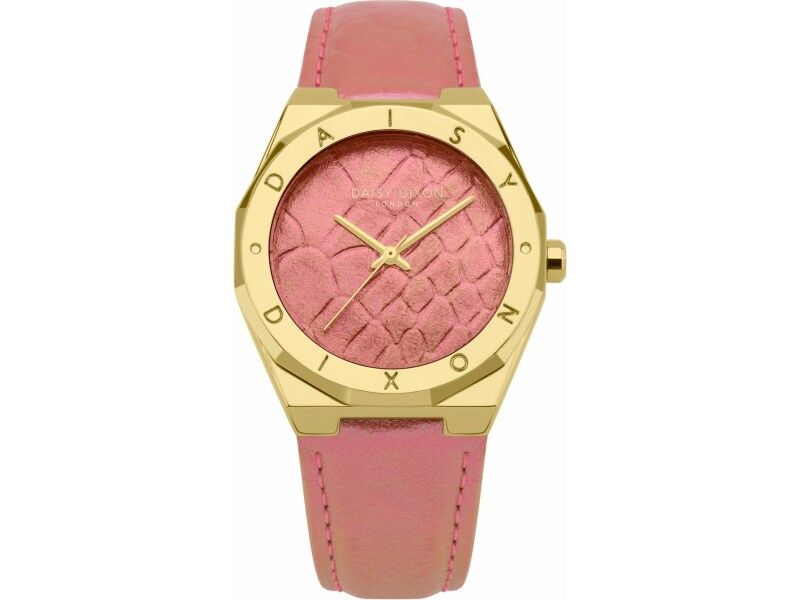 Zegarek Damski Daisy Dixon DD177OP (Ø 36 mm)
