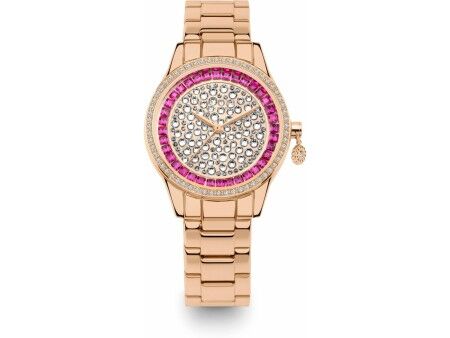 Zegarek Damski Daisy Dixon DD186RGM (Ø 36 mm)