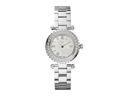 Zegarek Damski Guess X70105L1S