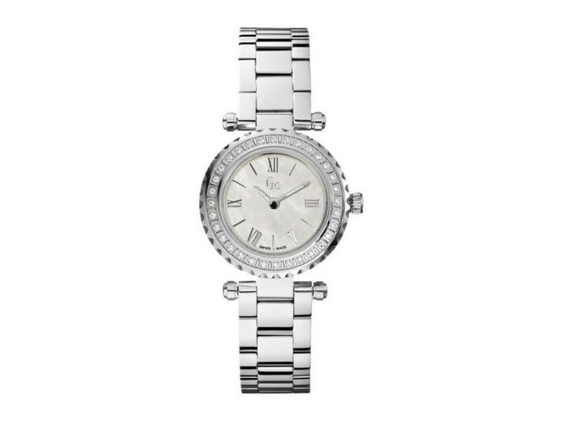 Zegarek Damski Guess X70105L1S