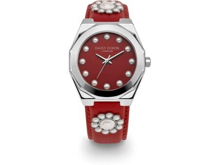 Zegarek Damski Daisy Dixon DD136PS (Ø 36 mm)