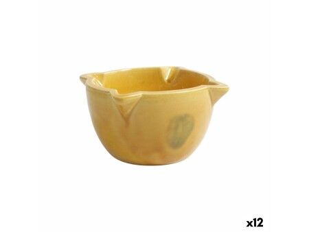Zaprawa Azofra 12,5 x 12,5 x 8 cm (12 Sztuk)