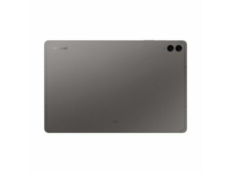 Tablet Samsung Galaxy Tab S9 FE+ 12,4" 12 GB RAM 256 GB Szary