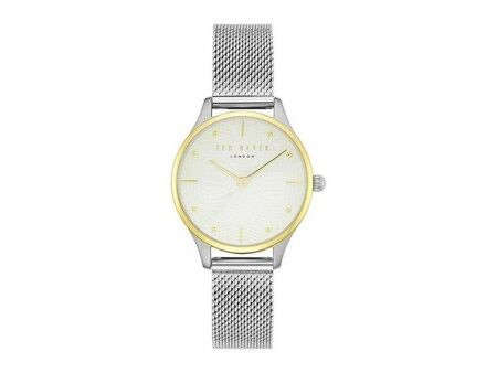 Zegarek Damski Ted Baker TE50704001 (Ø 30 mm)