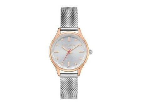 Zegarek Damski Ted Baker TE50650003 (Ø 32 mm)