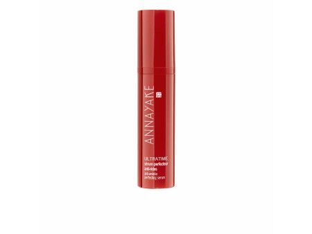 Serum Przeciwstarzeniowe Annayake Ultratime 30 ml
