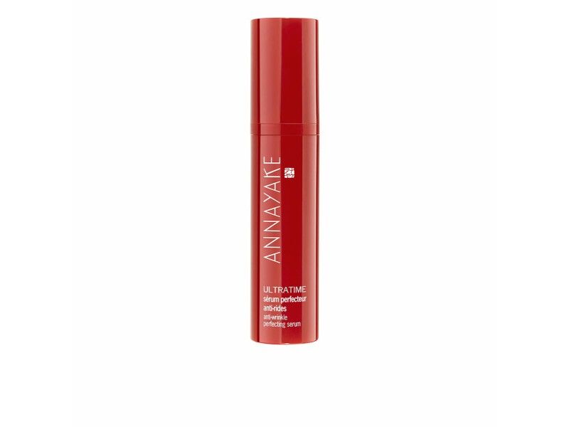 Serum Przeciwstarzeniowe Annayake Ultratime 30 ml